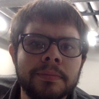 Brandon Sevik