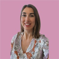 Maria Laura Apollaro