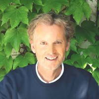 Robert Kittel
