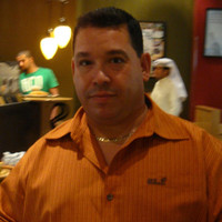 Raul Ayala, Jr.