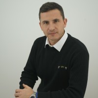 Milan Radović