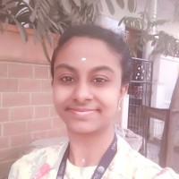Nagarathna K