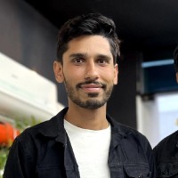 Abhishek Kushwaha