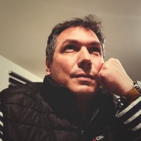 Pierrick Rispaud