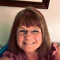 Sherri Rangel