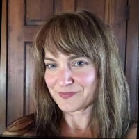 Amy Mcguire