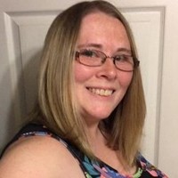 Heather Faraci