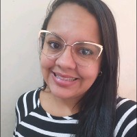 Marina Lacerda