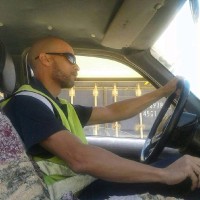 Mohamed El Sayed Ahmed