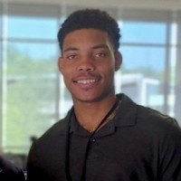 Taj Muhammad