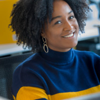 Denise Kerindongo