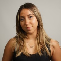Julieta Fernández