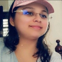 Shipra Dang