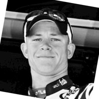 Ryan Watkins
