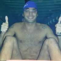 Alessandro B.