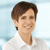 Sibylle Meier
