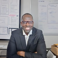 Wynton W. Wheeler [MTM, SAFe® 6 Agilist, PMI-ACP, CSM, PMP]