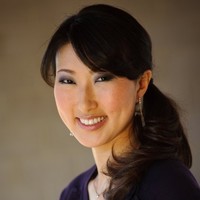 Jung H. Shin Robin, DDS