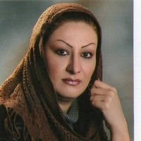 Neda Shayan