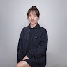 김혜승