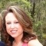 Shea Plott, Ma, Ches