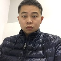 肖建峰