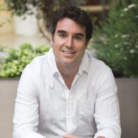 Andrés Pla García-Castany