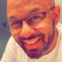 Dr. Ramel Werner