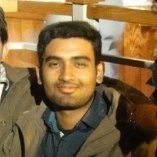 phanindhar malireddy