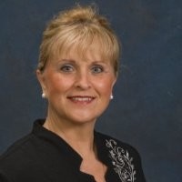 Kathy Oliver