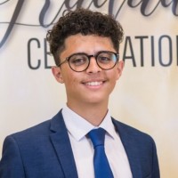 Christiano Zakher