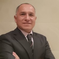 Pedro Julio Martínez Avellaneda