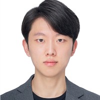 이용운