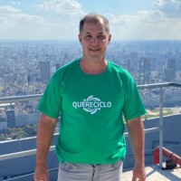 JUAN MARTIN RAVETTINI