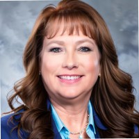 Christine Miller