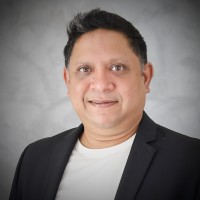 Rahul Agarwalla