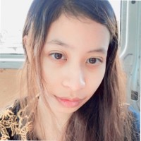 Mahira Hisham