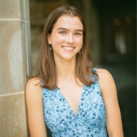 Becky Erickson
