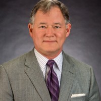 Edward C. Daniel III