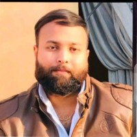 Awais Raza