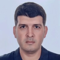Metin Orhan