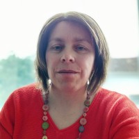 Lidia Jorge