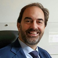 Massimo Fiaschi