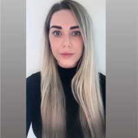 Charlotte Seddon