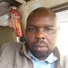 Steve Muriithi