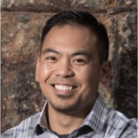 Joel Ordillo