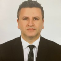 Fatih GENÇTÜRK