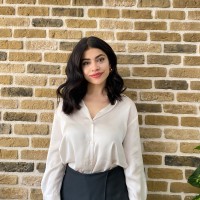Melike Çallı