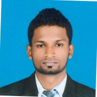 Chathura Ashaba
