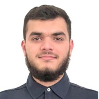 Ibrahim Ashraff